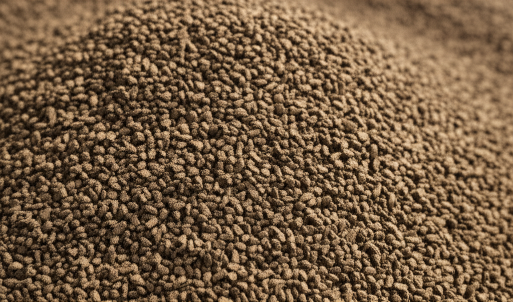 Premium CTC Tea - Bulk Offer